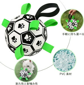  TbJ[{[ p{[ p ߋ ybgp  pi ϋvǂ Ȃ {[ e mߋ Pߋ ߋ XgX Op̊ypTbJ[{[