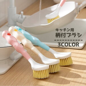 tuV Lb`uV H􂢃uV 䏊p | Lb`c[  ra VN tCp H  Lb`ObY