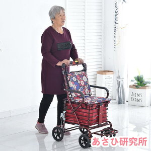 Vo[J[ Vlp 艟 ܂肽߂ tbgy_t  J[g  s ⏕ U ʕt 