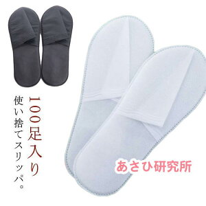 ĝăXbp  sDz 100Zbg zeXbp GXeXbp Xbp ze Ɩp ĝ ƖpXbp AjeB ze