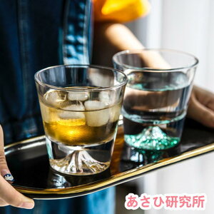 ECXL[ OX 270ml 2Zbg bNOX AR[OX yAOX  { yY җj j v[g Mtg