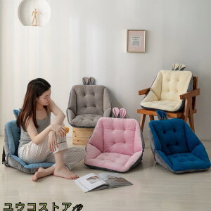 wtNbV{Ag􂦂܂肽ݍzc`FANbVnpXeJ