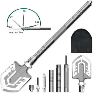 @\Vx ܂ cnV ToCo ԍ K[fjO |  RpXRbv Ⴉ ً}c[U[} gpObY Lv