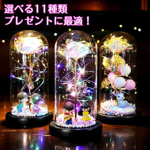 t[Mtg [Y ޏւ̑蕨 bL[Y v[g o LL[Y LEDCgtdr ͋C CeA