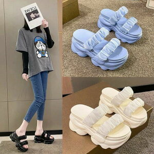 T_ ~[ fB[X y r[`T_ 9cmq[    _炩 i 킢  Vv ~ K 􂦂 Ȃ r o  JWA