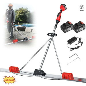 dXN[h y RN[g dグc[ }WbN^p[ gU xOXN[h RN[gd gbvR[gd ܑH