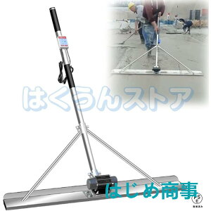 dXN[h y RN[g dグc[ [dgEF }WbN^p[ Zg ^ yԃg{ gU XeX| Re