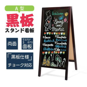 [ Ŕ Xܗp  ؐA^X^h |X^[plX^h OŔ X^hŔ  plX^h A^plŔ Obv ĊŔ X^hŔ A1Ŕ XܗpŔ OŔ A