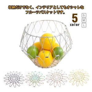 oXPbg t[coXPbg ό`  َq XeX  ܂肽 @\ g[ ʕ t[c[ CeA 