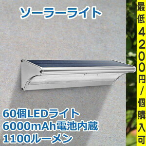 \[[Cg O@邢 h Px60LED@ZT[Cg@lZT[ځ@\[[[d ց@Ő@ԓ@K[f@