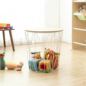 TChe[u [JS k ی^ 40cm Wt X`[e[u C[X`[ h[oXPbg }`TChe[u iCge[u e[u \t@TChe[u 