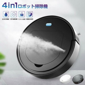 {bg|@ @ ^ 2in1 p    A} @| p }bsO@\ ͋z USB [d Փ˖h~ |@Ή ybg̖ |@ {bgN[i[ |{