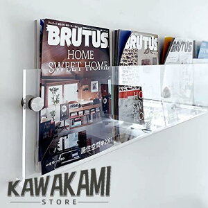 ANEH[bN 2Zbg 50cm [bN G  EH[bN }KWbN R[h [ ^ fBXvC  AN CeA