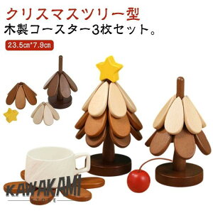 ~jc[ c[  3Zbg NX}Xc[ NX}Xc[ R[X^[ i  NX}Xc[^  ؐ u pI