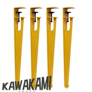 4{ZbgƋ e[ur ̉Ƌ̋rC߉\ ubN DIY e[uNvr ACAbO F^ _CjOfXNr Sr T|[gr