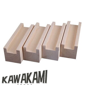 10cm̖ؐƋt^[ƋCU[xbhCU[ƋCU[e[uCU[AƋrƋɓKĂ܂4_Zbg (5cm)