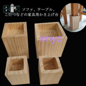  pr 4Zbg ؐ e[u \t@  p r p^ Ƌ グ u  Abv  pr p