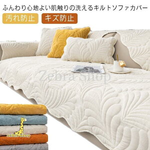 \t@[Jo[ 邾 \t@[V[c \t@[pbh }`Jo[ h~ LYh~ 􂦂 Lgpbh ` ` ~ 2l|