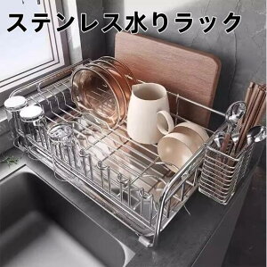 ؂胉bNVN e ؂肩 \ X XeX ؂JS Lb`bN 䏊 H퐅؂ ut ȃXy[X