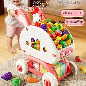 ܂܂ƃZbg VbsOJ[g V  qߋ  ʕ v[g ؂ ܂Ȕ  X[p[ q̃VbsOJ[ĝ