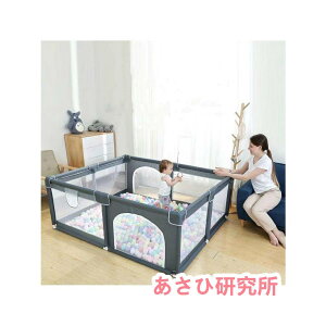 xr[T[N ^ 180×150cm bV 傫 nC^Cv t vC[h xr[Q[g xr[ tFX T[N ~