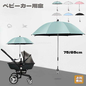 xr[J[P P Pz_[  ] Ԉ֎q P Ă~ UVJbg t 360x xr[J[p\ O΍ 75cm 85cm S6F