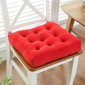 ֎q NbV J[14 zc 傫 􂦂 ԂƂ   傫 NbV V[gNbV 58*58CM k 킢  p tANbV ֎qpNbV