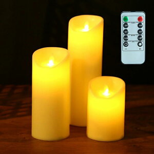 LED Lh 炬 LhCg dr P4dr3{ E^Cv a7.5cm R@\t 3Zbg[(ꕔn)]