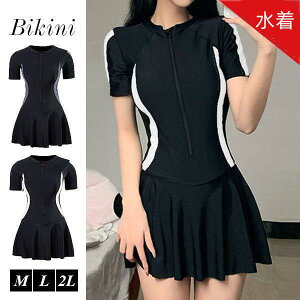 ���� ���f�B�[�X �����s�[�X���� �I�[���C������ �X�J�[�g���� �� ������� ���j�p �}�}���� ���Ă��h�~ �傫���T�C�Y �̌^�J�o�[ �L���C�� 20��