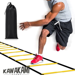 _[ g[jO_[ Œ莮5.1m 12v[g Œ莮 TCYI@n[hg[jO TbJ[ 싅 Kpi q u Kp Xs[h_[ v[g SґΉ