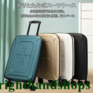 X[cP[X ܂肽 y ^ ȃXy[X ܂  L[ P[X gx rWlX @  \ o e RpNg