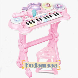qsAm sAm  ̃sAm qp LbY  ~jsAm }CNt dq L[{[h ^ @\ a ǂ̓ NX}X