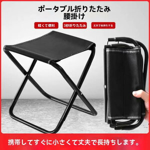 2_Zbg ܂肽݈֎q AEghA `FA RpNg Lv y ܂ ܏ ^