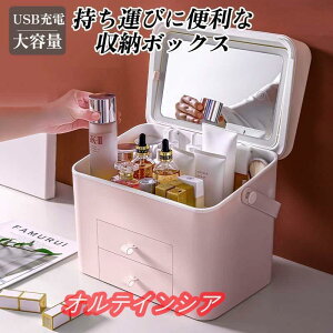 CN{bNX t ?e RX{bNXϑ RX Mtg y ^тɕ֗ [{bNX ho USB[d LEDt o RX