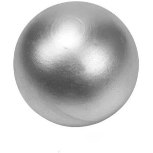 y悠zCۓg[jO 2kg3kg/4kg/5kg/6kg/7.26kg ^Cۓ ㋣Zpi Cۓ ^CۓZCۓg[jO