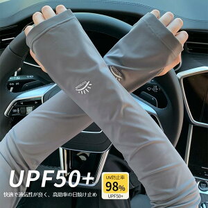 ⊴ UVJbg99% A[X[u fB[X  ėp hCu ^] oCN ] Ăh~ ʋC