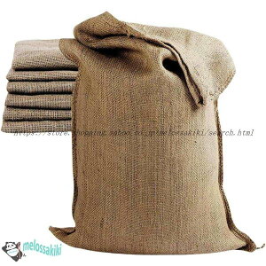  h^ 5Zbg 傫TCY 3TCY   v ʋC   ʕ [  ŷ AyX K[fjO H ЊQ ^p