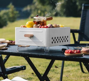 `BBQRO AEghA뉀p Lv^ BBQR  t@CAΑ Α o[xL[ BBQ R  RpNg y