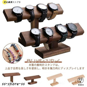 ؐ vfBXvC vX^h V[P[X rvX^h W EIb`X^h uXbgX^h vu rvu