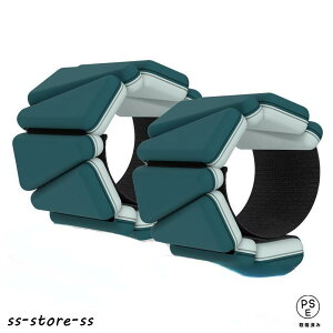 2x ANEFCg XgEGCg   d  ؃g EFCg  g[jO XgEGCg p[AN d\ \tgAN