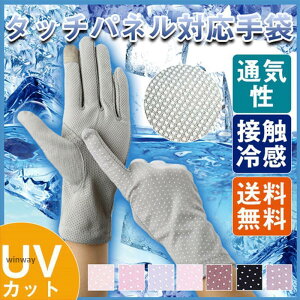   ڐG⊴ X}zΉ  ^b`plΉ Ђ O΍ Ă΍ ~ Ă~ UVJbg hCu X|[c ]