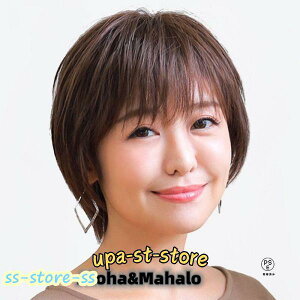 ECbO RȐl100%tEBbO ×pEBbO ×pXq EBbOɂ݂Xq ~fBAV[g ECbOXq fB[X