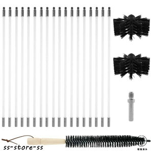 ˃uVLbg dXg[u| 18{bh 41cm |uV ʋCuV ˑ|_ dCh쓮|c[ dXg[u |ȒP g₷ S @