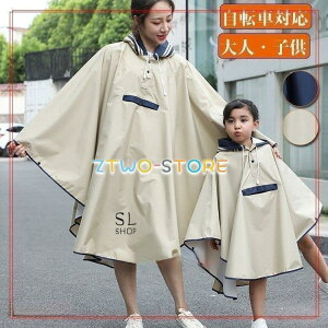 C|`fB[XLbYCR[gCEGA]ԖhJbpʋΒʊwOJ