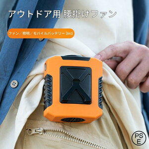 AEghAƗp |USB[d ^LEDCgt^[{t@ gуNbv @(335gyʁE4i) T[L[^[ MǑ΍ O 