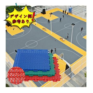 WCg}bg OoXPbg{[R[gpW[WCgtA}bgAό󐫑^vX`bNXvCVOtAGNTTCYtA}bgvX`bNgĎX|[