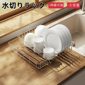 ؂胉bN VN ؂肩 VNTCh XCh \ XeX VNɓn Lb`bN 肩