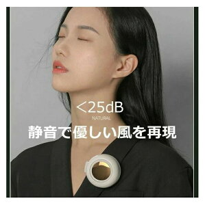 _ҏ΍^Nbvt@ @ ^ [d HȂ ~j @ Nbv 360°  3iK USB[d É ߓd nfBt@ xgt@ RpNg  K 킢 g