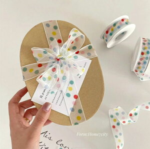 { Mtg | wAS ob^ J`[V t eOX  Cu _X RT[W bsO nhCh wAANZT[VtH [X