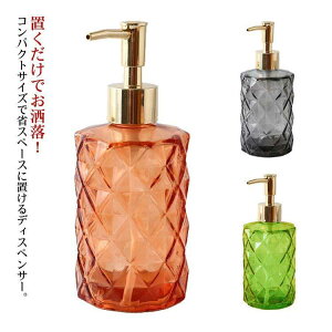 fBXyT[ KX CeA \[vfBXyT[ lߑւ{g nh\[v{g Lb`  k \[v{g \[v l